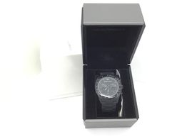 reloj pulsera unisex emporio armani ar5981