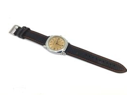 reloj pulsera unisex emporio armani sm