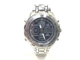 reloj pulsera unisex eve mon crois b-205g