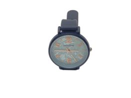 reloj pulsera unisex exactime 6013