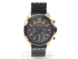 reloj pulsera unisex exactime et-6c1902