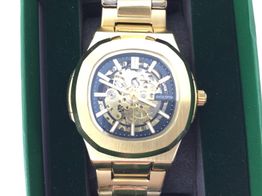 reloj pulsera unisex exactime inzio