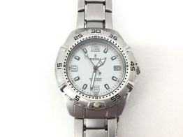 reloj pulsera unisex festina 16171