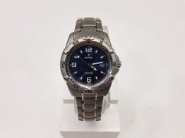 reloj pulsera unisex festina 16172