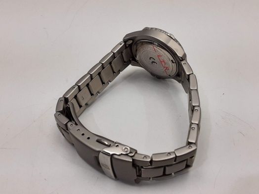 reloj pulsera unisex festina 16172