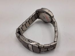 reloj pulsera unisex festina 16172