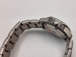 reloj pulsera unisex festina 16172