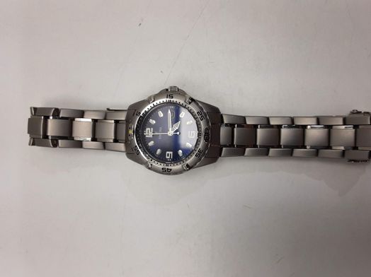 reloj pulsera unisex festina 16172