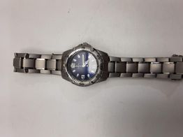 reloj pulsera unisex festina 16172