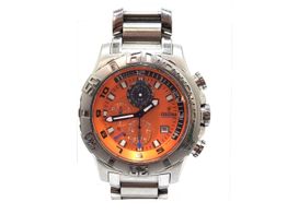 reloj pulsera unisex festina 16177