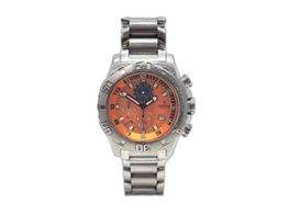reloj pulsera unisex festina 16177