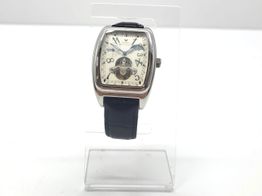 reloj pulsera unisex viceroy 47915