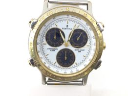 reloj pulsera unisex festina 6317