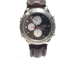 reloj pulsera unisex festina 6437