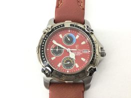 reloj pulsera unisex festina 8807