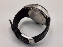 reloj pulsera unisex festina chronograph f20330