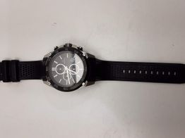 reloj pulsera unisex festina chronograph f20330