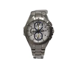 reloj pulsera unisex festina cronografo