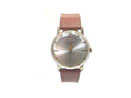 reloj pulsera unisex festina extra 17 rubis