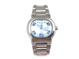 reloj pulsera unisex festina f16124