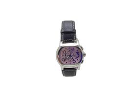 reloj pulsera unisex festina f16180