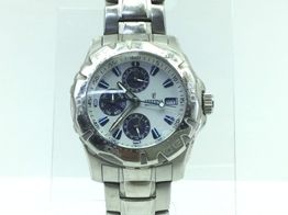 reloj pulsera unisex festina f16242