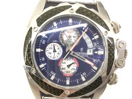 reloj pulsera unisex festina f16273