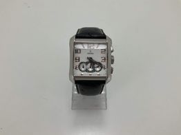 reloj pulsera unisex festina f16294