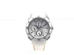 reloj pulsera unisex festina f16394