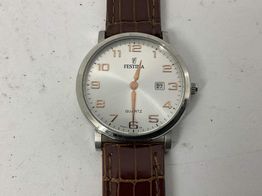 reloj pulsera unisex festina f16477/2