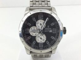 reloj pulsera unisex festina f16585