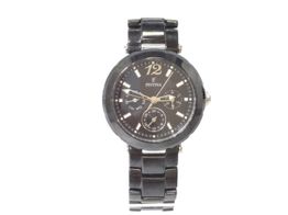 reloj pulsera unisex festina f16641
