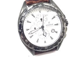 reloj pulsera unisex festina f168847