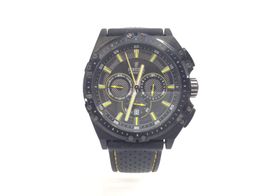 reloj pulsera unisex festina f16971
