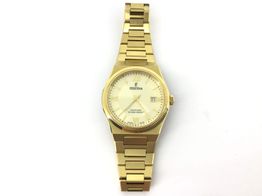 reloj pulsera unisex festina f20038
