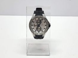 reloj pulsera unisex festina f20342