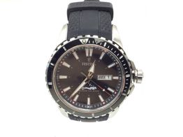 reloj pulsera unisex festina f20378