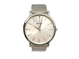 reloj pulsera unisex festina f20475