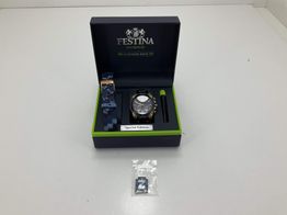 reloj pulsera unisex festina f20549