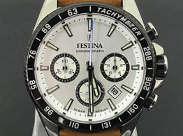 reloj pulsera unisex festina f20561