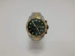 reloj pulsera unisex festina f20562