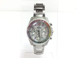 reloj pulsera unisex festina f20608/1