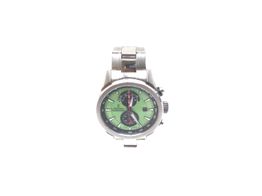 reloj pulsera unisex festina f20624