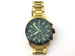 reloj pulsera unisex festina f20634