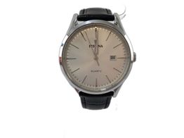 reloj pulsera unisex festina f20688