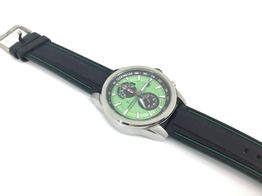 reloj pulsera unisex festina f20694
