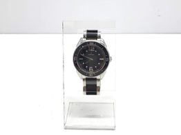 reloj pulsera unisex festina festinan f16395