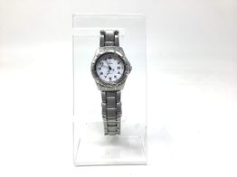 reloj pulsera unisex festina sn