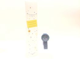 reloj pulsera unisex flik flak zfcsp086
