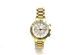 reloj pulsera unisex folli follie wf8g036be
